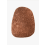 ?_TYPE:PRODUCT