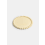 ?_TYPE:PRODUCT