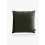 ?_TYPE:PRODUCT