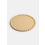 ?_TYPE:PRODUCT