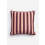 ?_TYPE:PRODUCT
