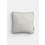 ?_TYPE:PRODUCT