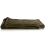?_TYPE:PRODUCT