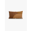 ?_TYPE:PRODUCT