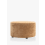 ?_TYPE:PRODUCT