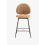 ?_TYPE:PRODUCT