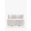 ?_TYPE:PRODUCT