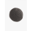 ?_TYPE:PRODUCT