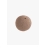 ?_TYPE:PRODUCT