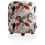 ?_TYPE:PRODUCT
