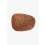?_TYPE:PRODUCT