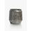 ?_TYPE:PRODUCT