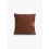 ?_TYPE:PRODUCT