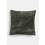 ?_TYPE:PRODUCT