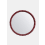 ?_TYPE:PRODUCT