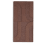 ?_TYPE:PRODUCT