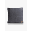 ?_TYPE:PRODUCT