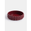 ?_TYPE:PRODUCT