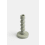 ?_TYPE:PRODUCT