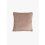 ?_TYPE:PRODUCT