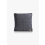 ?_TYPE:PRODUCT