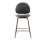 ?_TYPE:PRODUCT