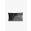 ?_TYPE:PRODUCT