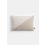?_TYPE:PRODUCT