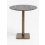 ?_TYPE:PRODUCT