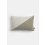 ?_TYPE:PRODUCT