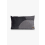 ?_TYPE:PRODUCT
