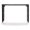 ?_TYPE:PRODUCT