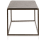 ?_TYPE:PRODUCT