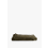 ?_TYPE:PRODUCT