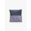 ?_TYPE:PRODUCT