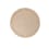 ?_TYPE:PRODUCT