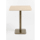 ?_TYPE:PRODUCT