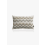 ?_TYPE:PRODUCT