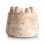 ?_TYPE:PRODUCT