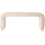 ?_TYPE:PRODUCT