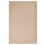 ?_TYPE:PRODUCT