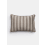 ?_TYPE:PRODUCT