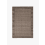 ?_TYPE:PRODUCT