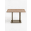 ?_TYPE:PRODUCT
