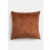 ?_TYPE:PRODUCT