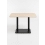?_TYPE:PRODUCT