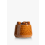 ?_TYPE:PRODUCT