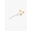 ?_TYPE:PRODUCT