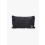 ?_TYPE:PRODUCT