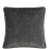 ?_TYPE:PRODUCT